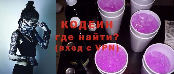 дурь Гусев