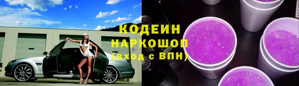 дурь Гусев