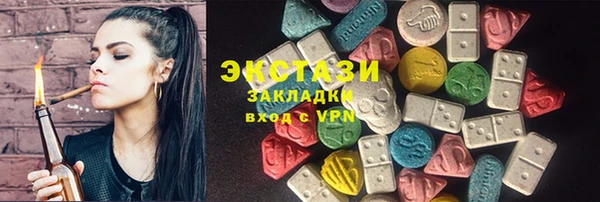 дурь Гусев