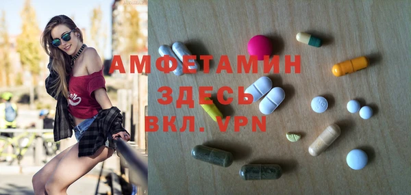 дурь Гусев