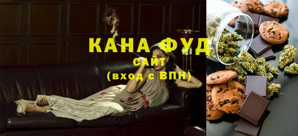 дурь Гусев