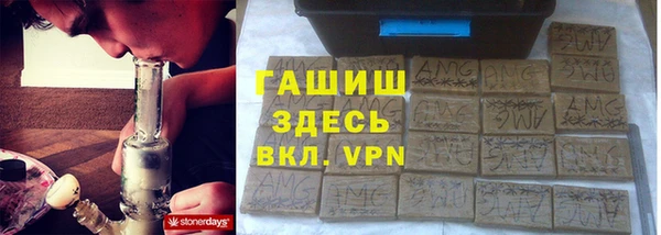 дурь Гусев