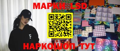 дживик Ирбит