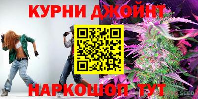 дживик Ирбит