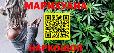 дживик Ирбит
