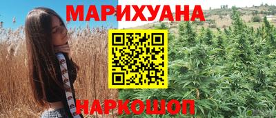 дживик Ирбит