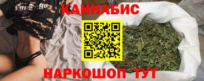 дживик Ирбит