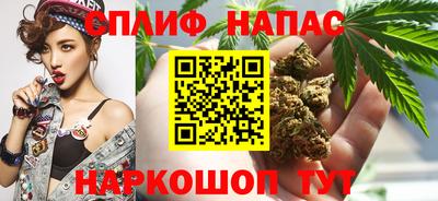 индика Балаково