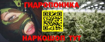 mdma Изобильный