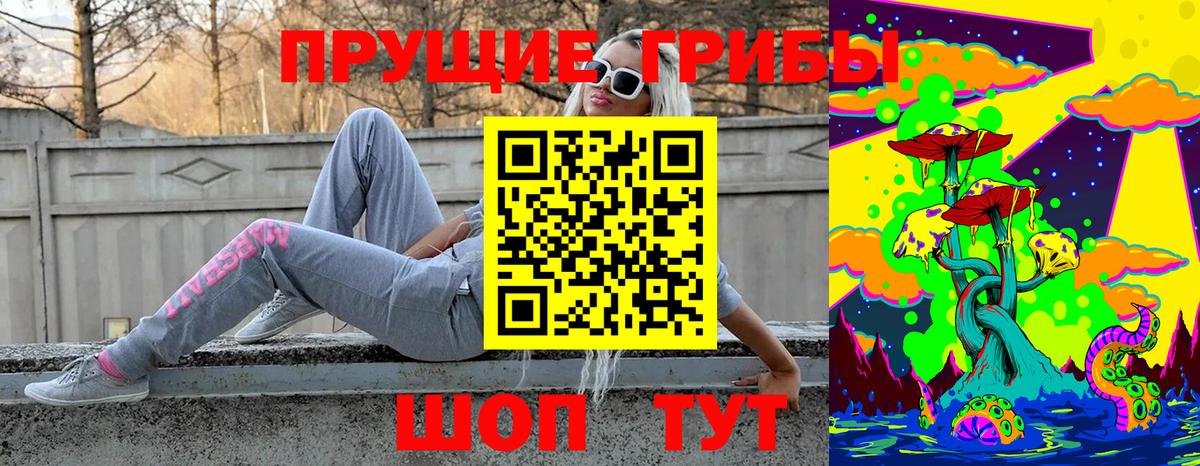 Псилоцибиновые грибы GOLDEN TEACHER  Можга 