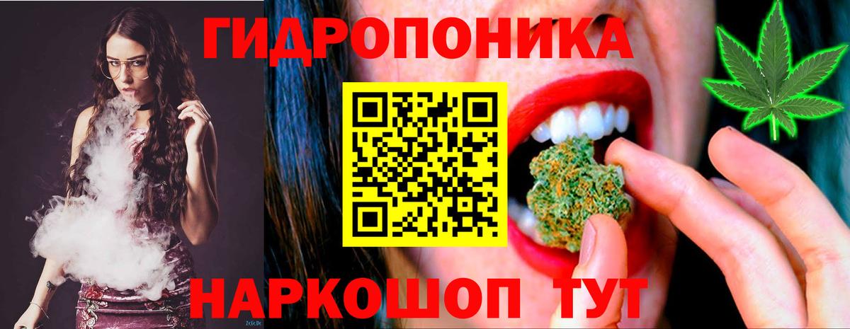 Канабис план  Бошки марихуана тримм  Вход с VPN  Можга 